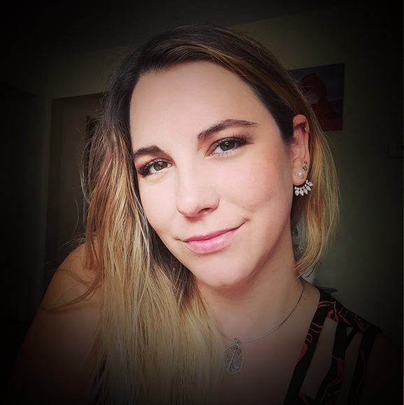 heatherpaige87